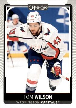 Tom Wilson