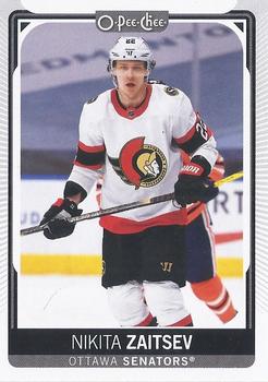 #304 Nikita Zaitsev