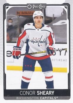 Conor Sheary