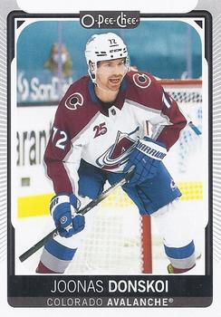 Joonas Donskoi