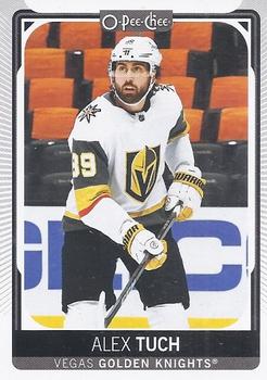 Alex Tuch