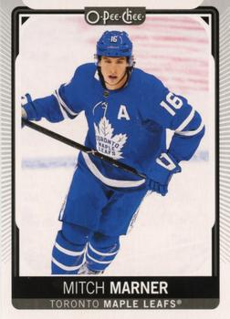 #498 Mitch Marner