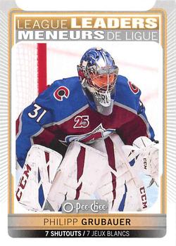 Philipp Grubauer