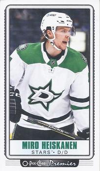 Miro Heiskanen