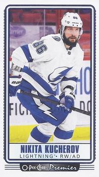 Nikita Kucherov