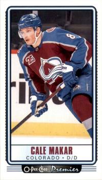 Cale Makar