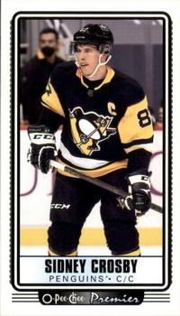 Sidney Crosby
