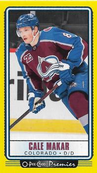 Cale Makar
