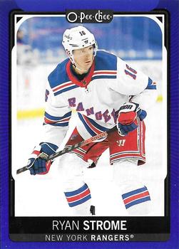 Ryan Strome