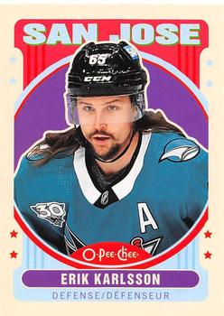 Erik Karlsson