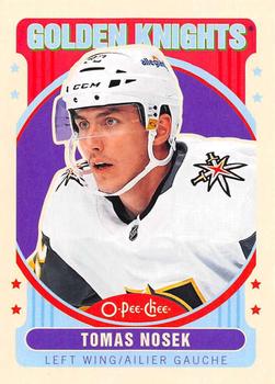 Tomas Nosek