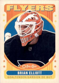 Brian Elliott
