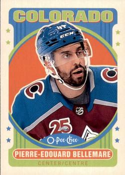 Pierre-Edouard Bellemare