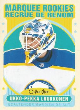 Ukko-Pekka Luukkonen