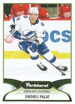 Ondrej Palat