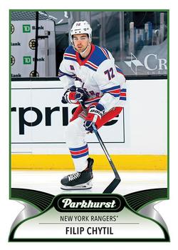 Filip Chytil