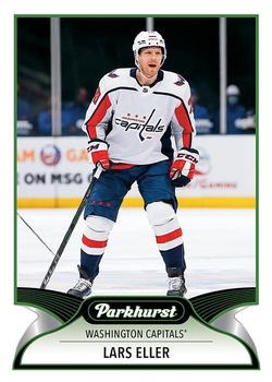 Lars Eller