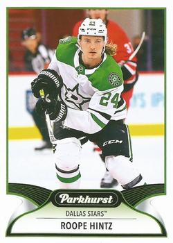 Roope Hintz