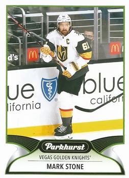 Mark Stone