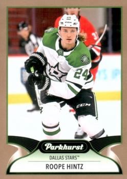 Roope Hintz