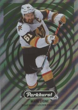Mark Stone