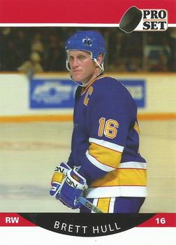 Brett Hull