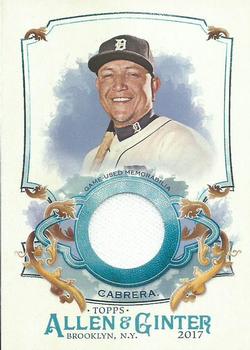 Miguel Cabrera