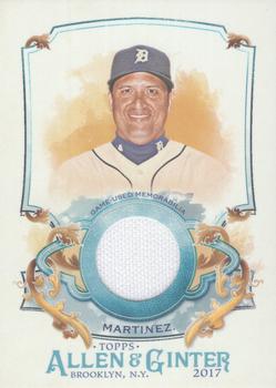 Victor Martinez