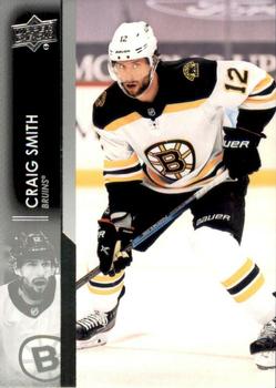 Craig Smith