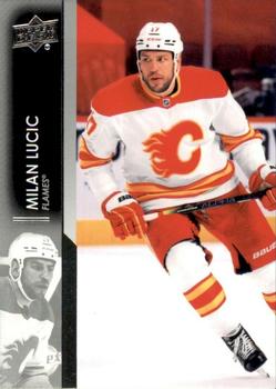 Milan Lucic