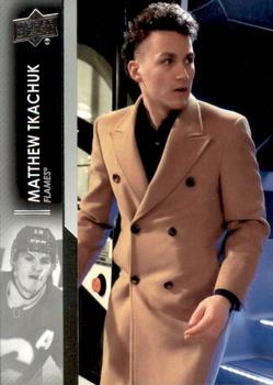 Matthew Tkachuk