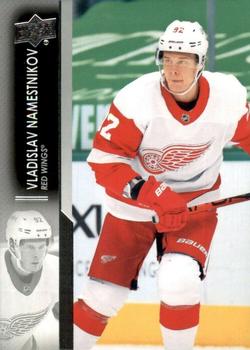 Vladislav Namestnikov