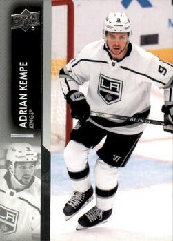 Adrian Kempe