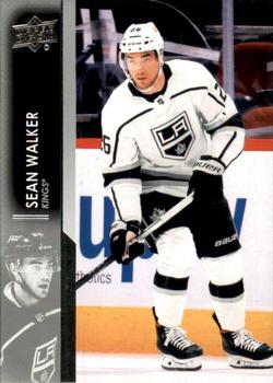 Sean Walker