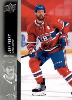 Jeff Petry