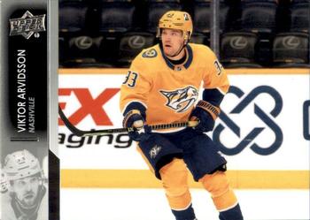 Viktor Arvidsson