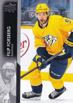 Filip Forsberg