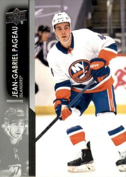Jean-Gabriel Pageau