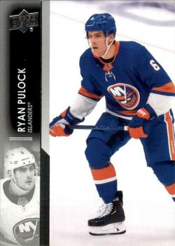 Ryan Pulock