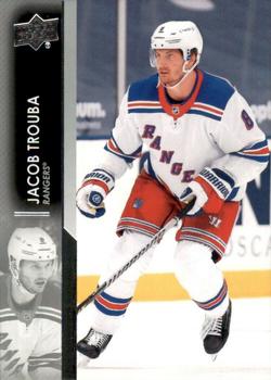 Jacob Trouba