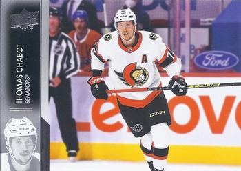 Thomas Chabot