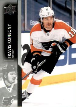 Travis Konecny