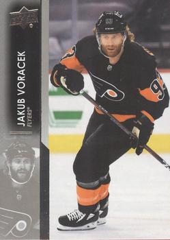 Jakub Voracek
