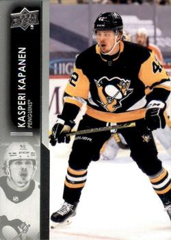 Kasperi Kapanen