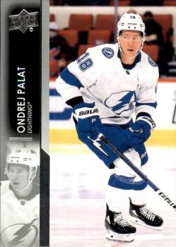 Ondrej Palat