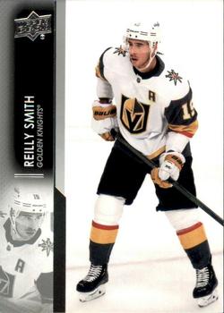 Reilly Smith