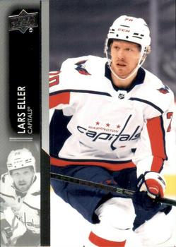 Lars Eller
