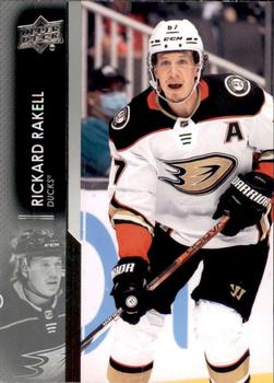 Rickard Rakell