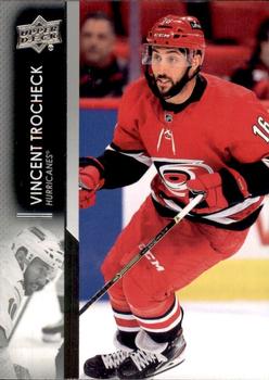 Vincent Trocheck