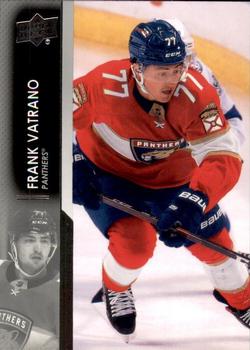 Frank Vatrano